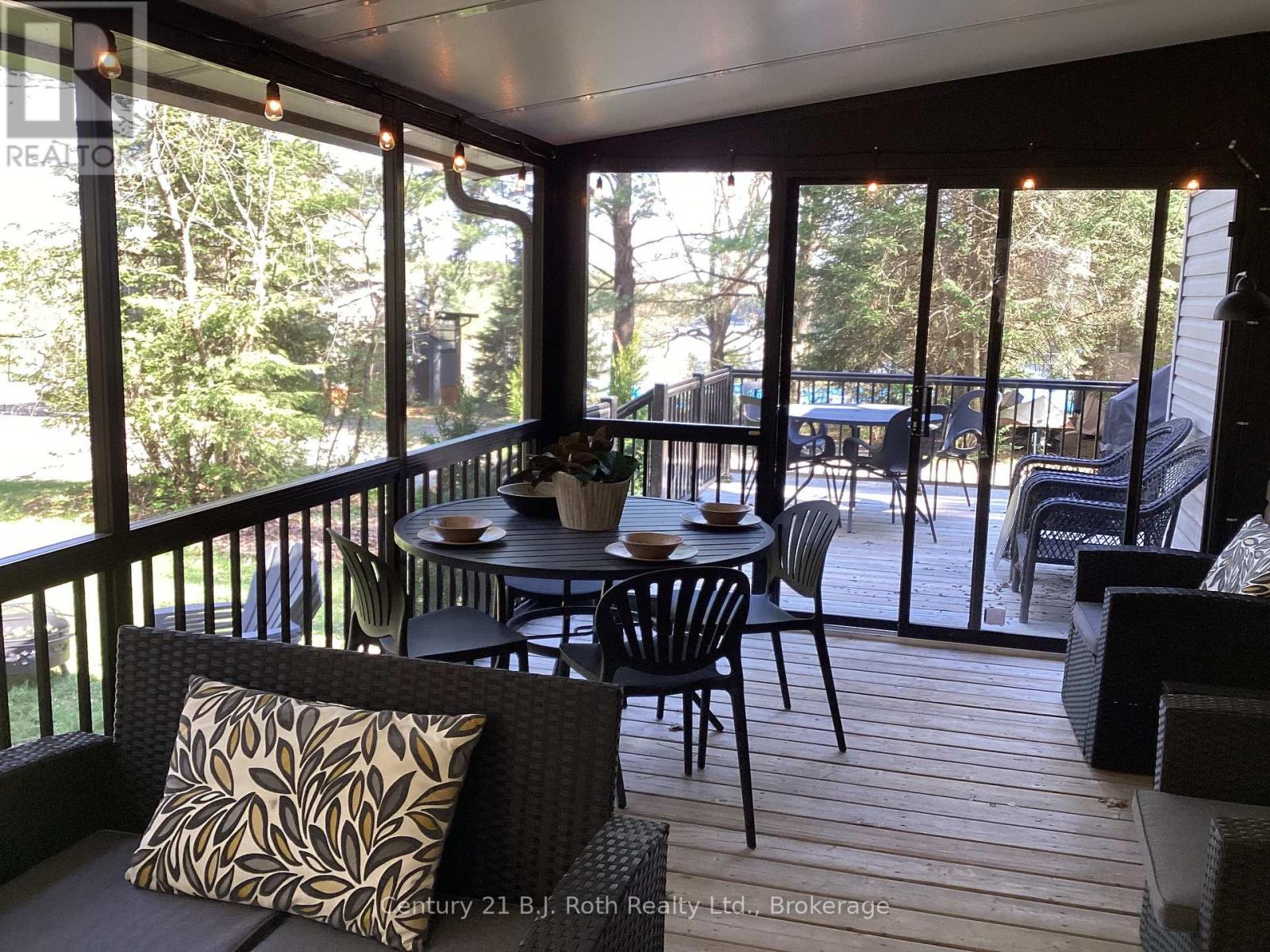 719 Poplar Crescent, Bracebridge, Ontario  P1L 1W9 - Photo 34 - X12858234