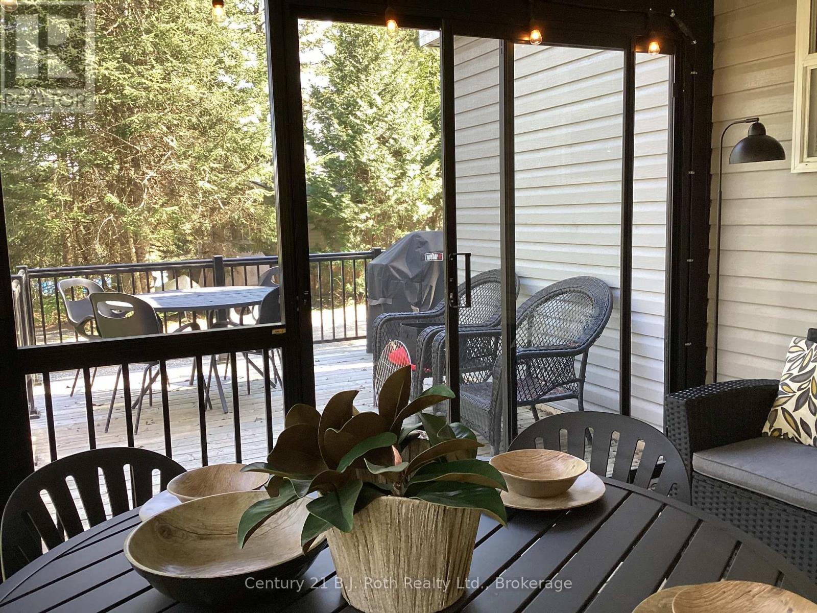 719 Poplar Crescent, Bracebridge, Ontario  P1L 1W9 - Photo 29 - X12858234