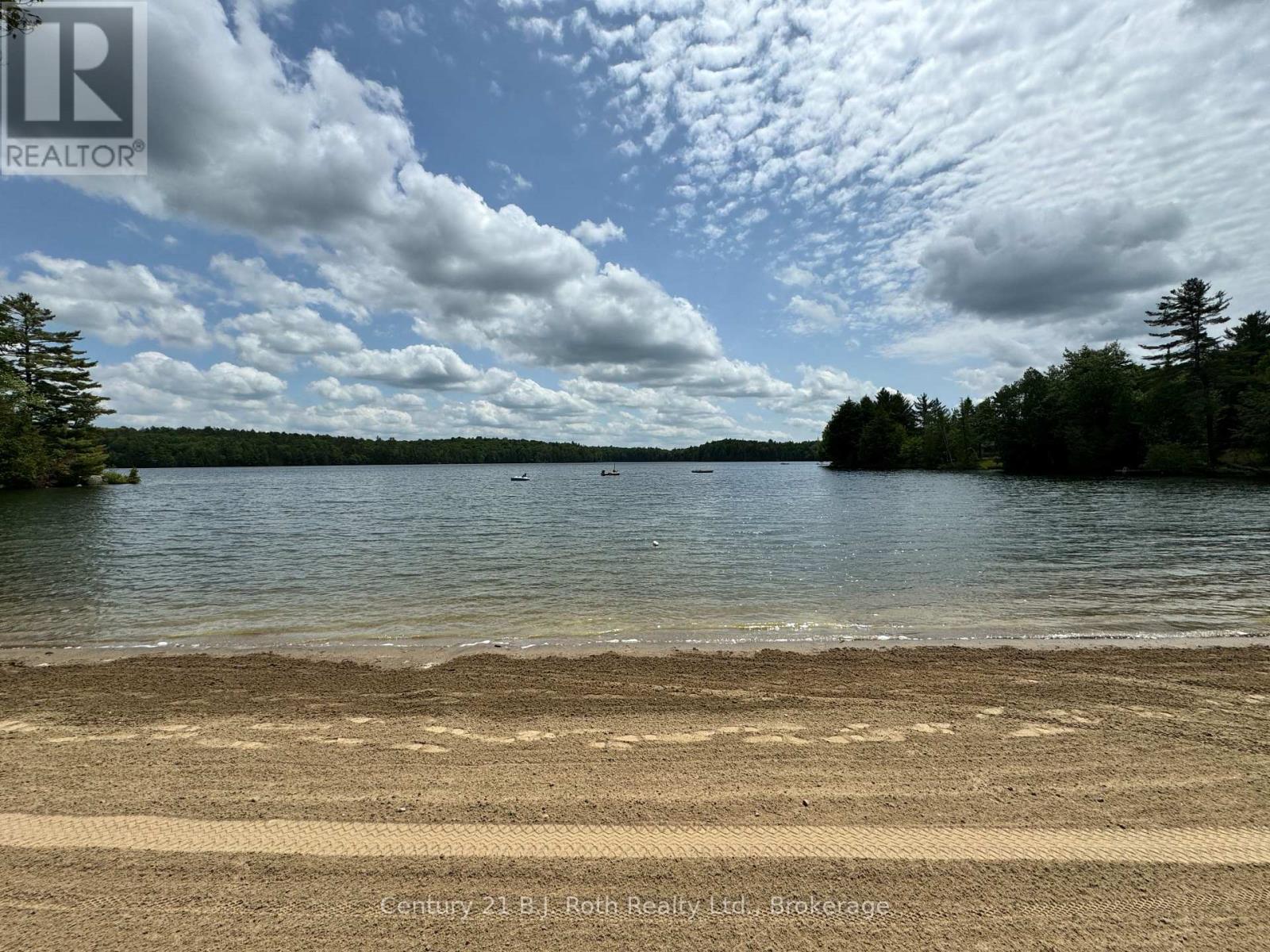 439 Springwater Crescent, Bracebridge, Ontario  P1L 1W9 - Photo 16 - X12884884