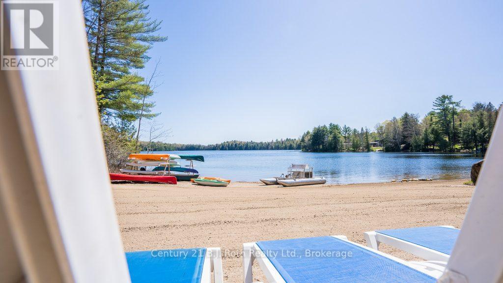 712 Poplar Crescent, Bracebridge, Ontario  P1L 1W9 - Photo 17 - X12913994