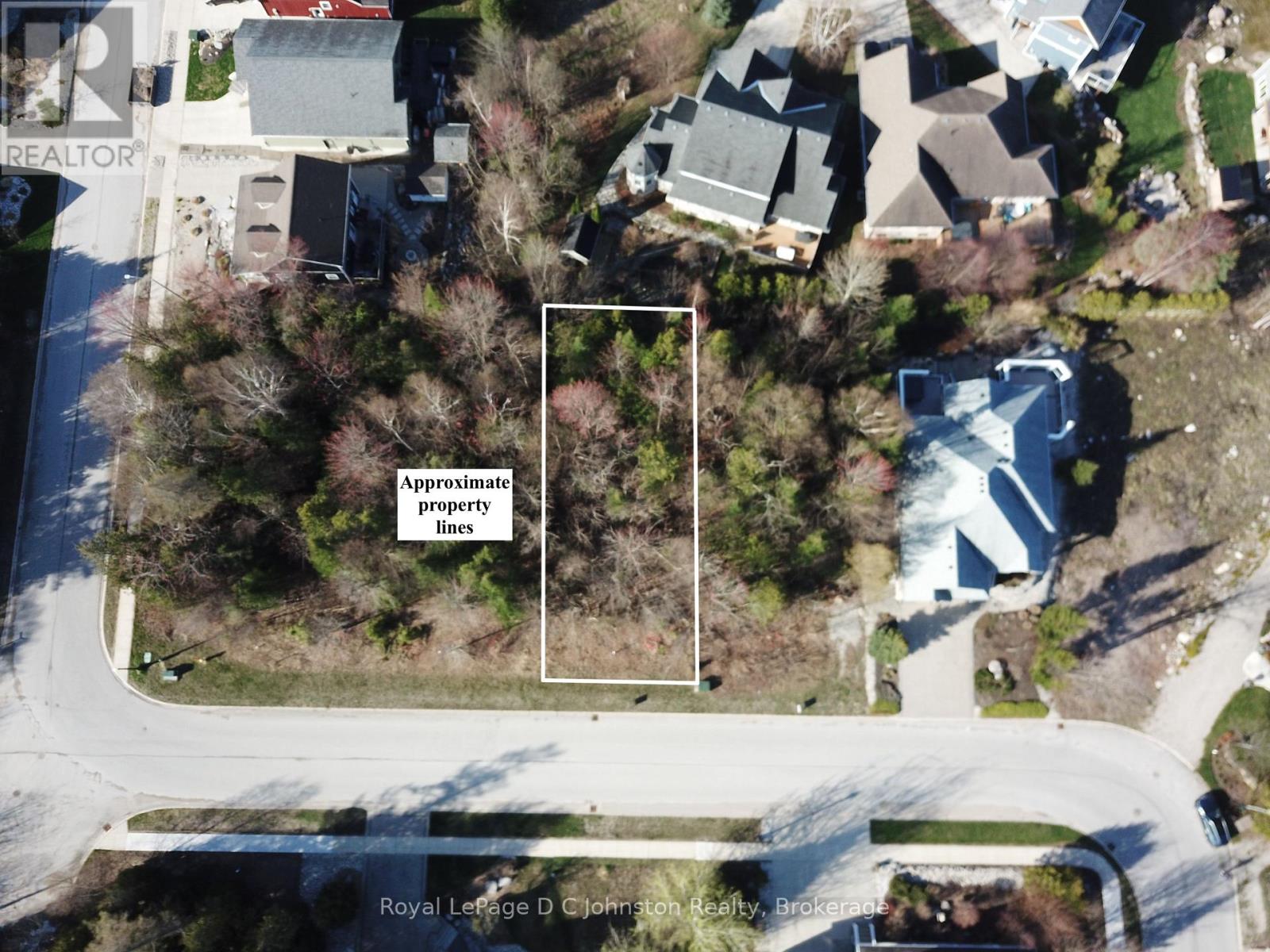 0 Emerald Drive, Saugeen Shores, Ontario  N0H 2L0 - Photo 4 - X13053352