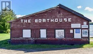 712 Poplar Crescent, Bracebridge, Ontario  P1L 1W9 - Photo 26 - X12913994