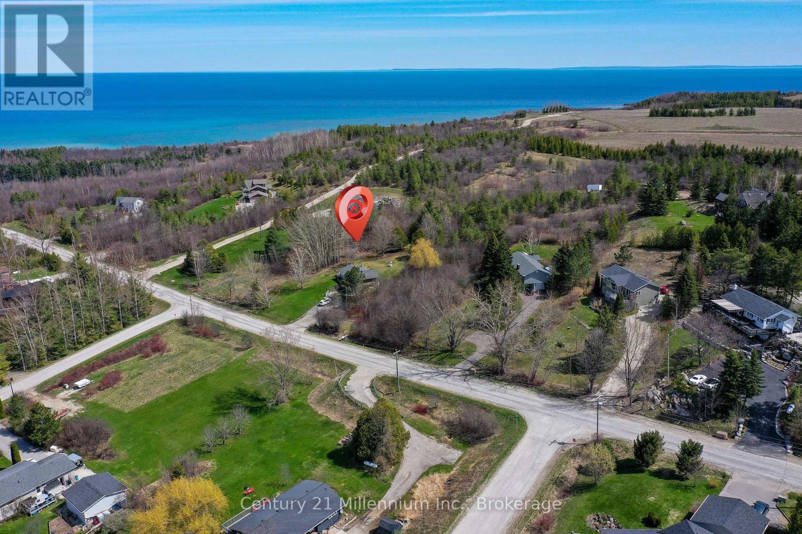 Pt Lt 10 3rd Line, Meaford, Ontario N4L 1W7 - Photo 31 - X13028998