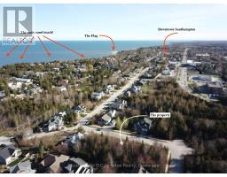 0 EMERALD DRIVE, Saugeen Shores, Ontario