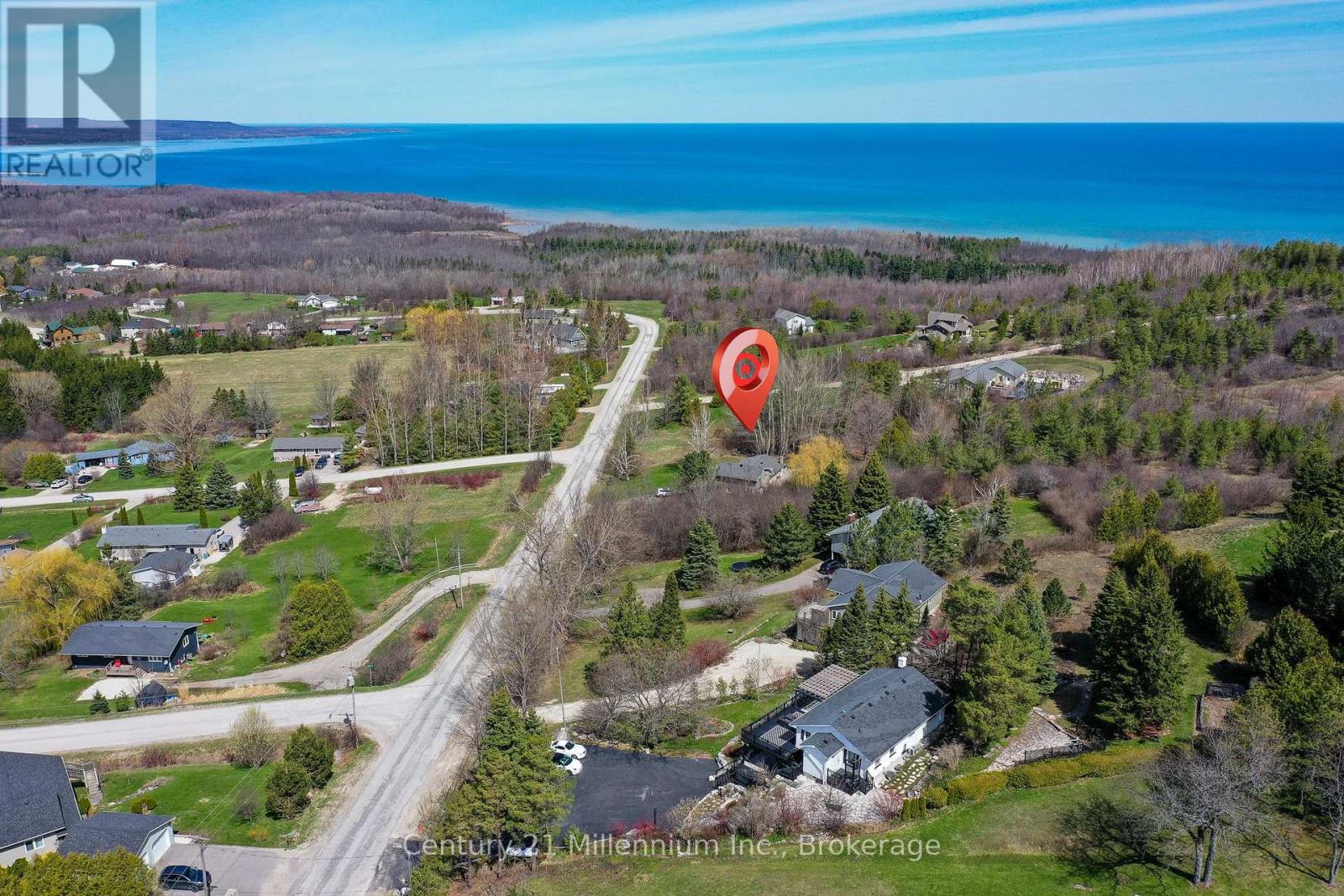 Pt Lt 10 3rd Line, Meaford, Ontario N4L 1W7 - Photo 33 - X13028998