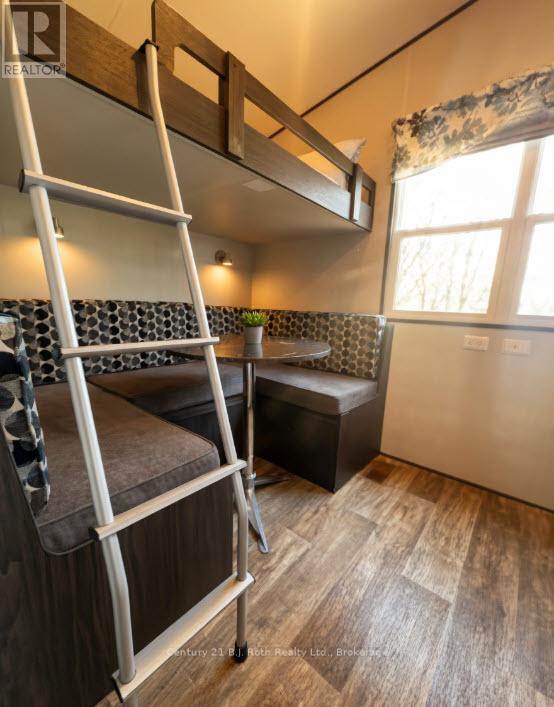 712 Poplar Crescent, Bracebridge, Ontario  P1L 1W9 - Photo 6 - X12913994