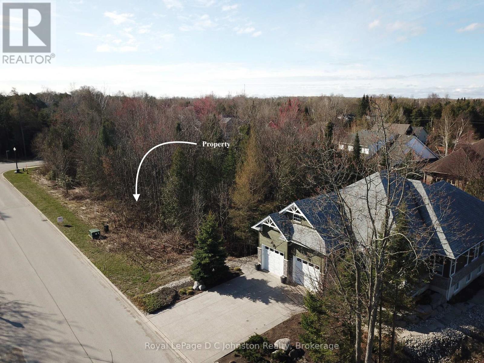0 Emerald Drive, Saugeen Shores, Ontario  N0H 2L0 - Photo 3 - X13053352