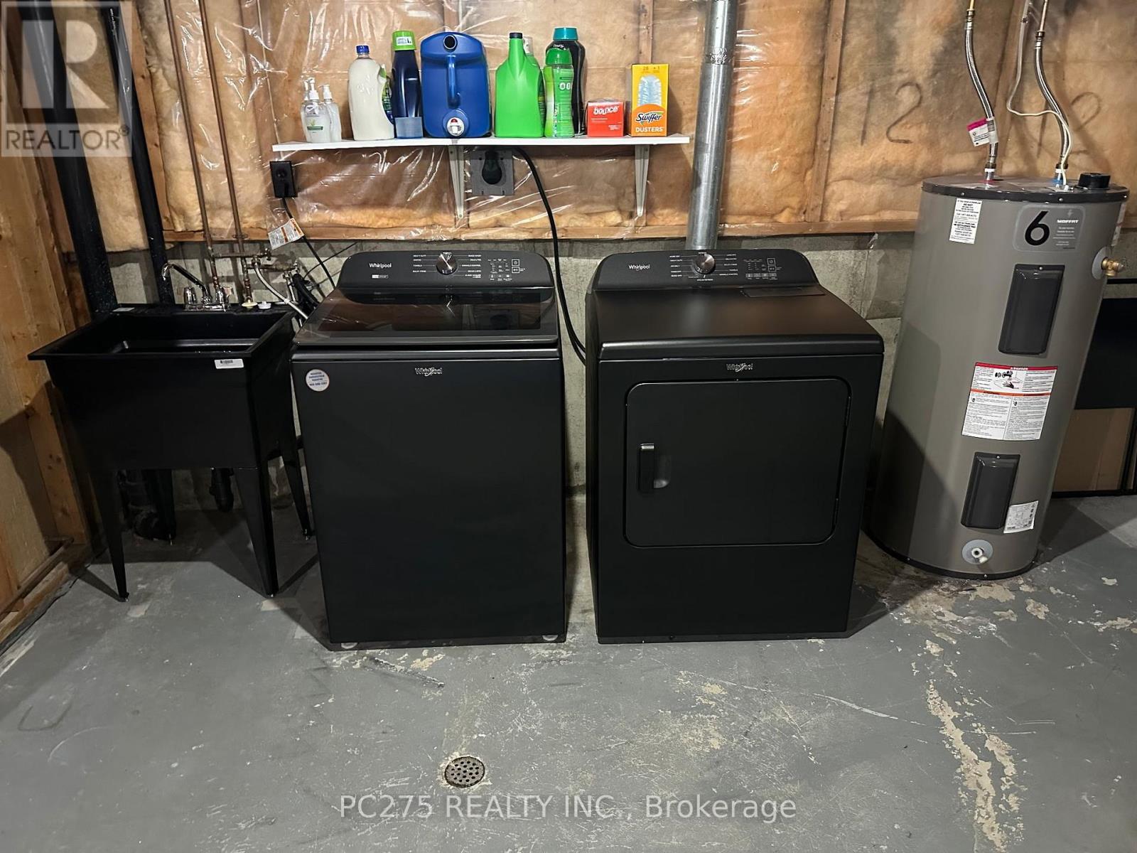 105 Gibson Crescent, Lucan Biddulph, Ontario  N0M 2J0 - Photo 22 - X13014704