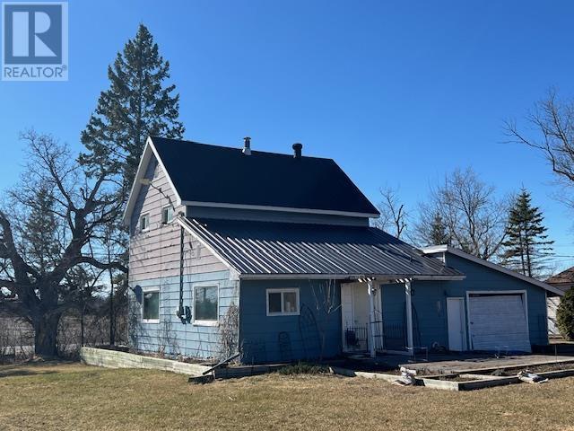 112 Hwy 621, Sleeman, Ontario  P0W 1M0 - Photo 1 - TB2600859