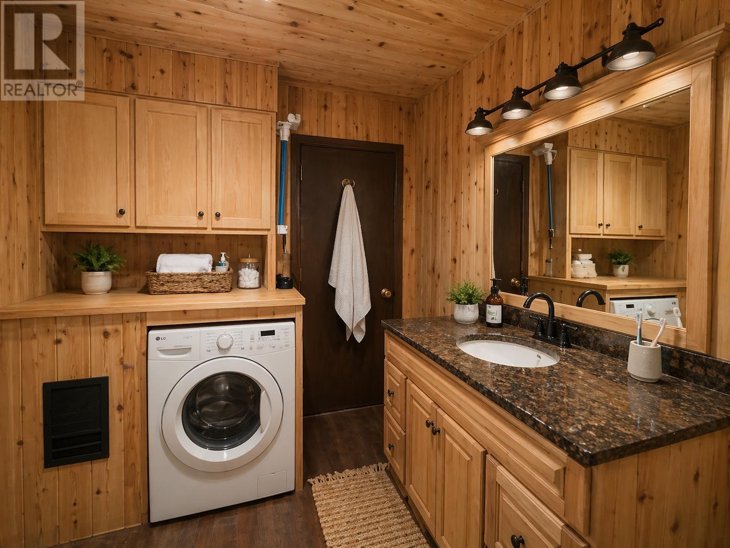 112 Hwy 621, Sleeman, Ontario  P0W 1M0 - Photo 10 - TB2600859