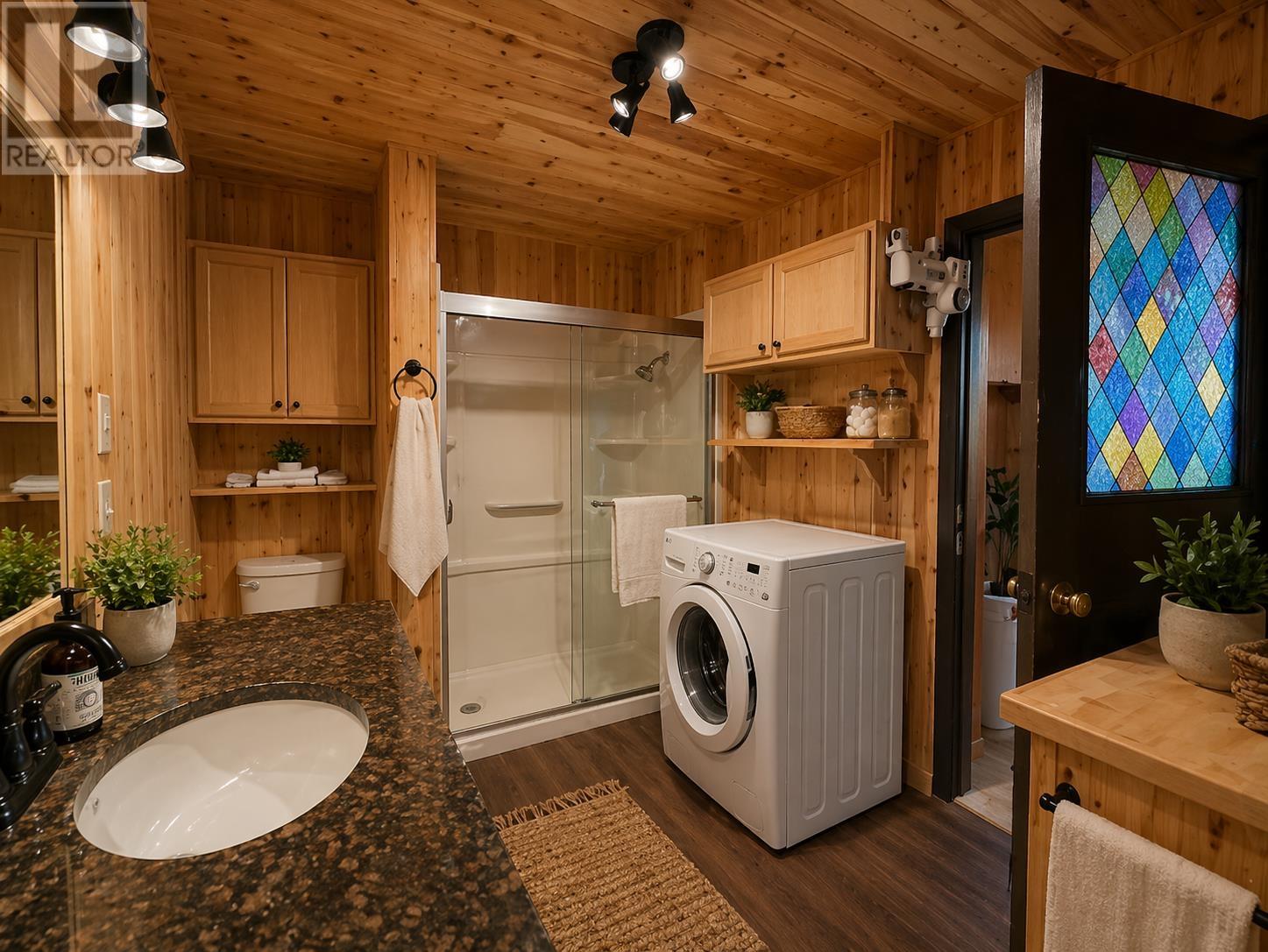 112 Hwy 621, Sleeman, Ontario  P0W 1M0 - Photo 11 - TB2600859