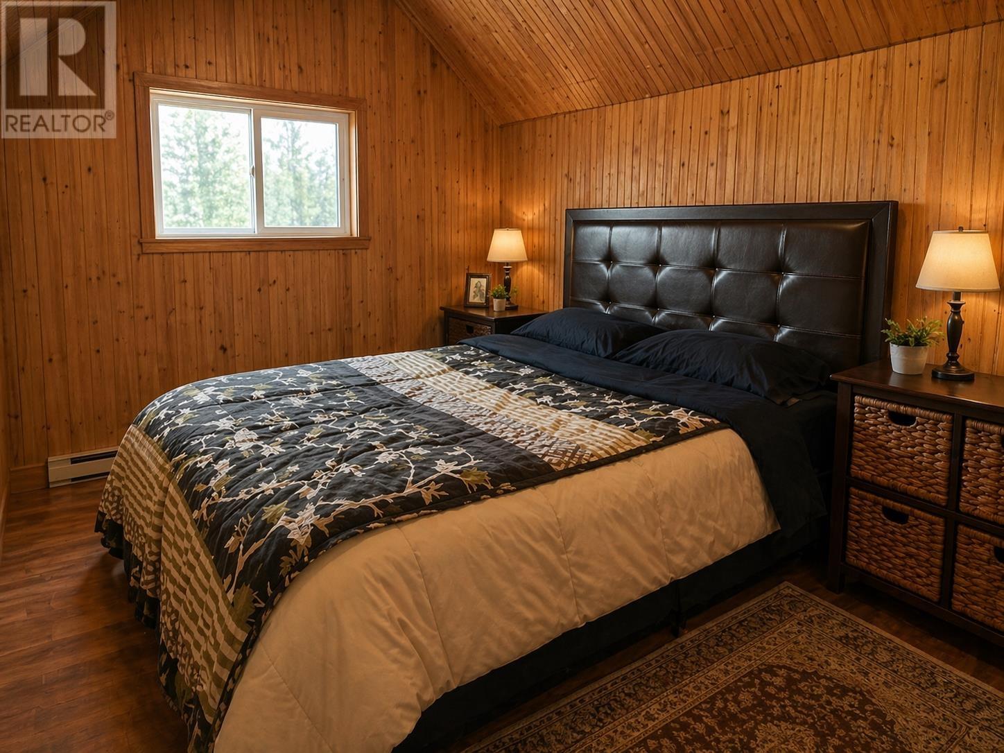 112 Hwy 621, Sleeman, Ontario  P0W 1M0 - Photo 12 - TB2600859