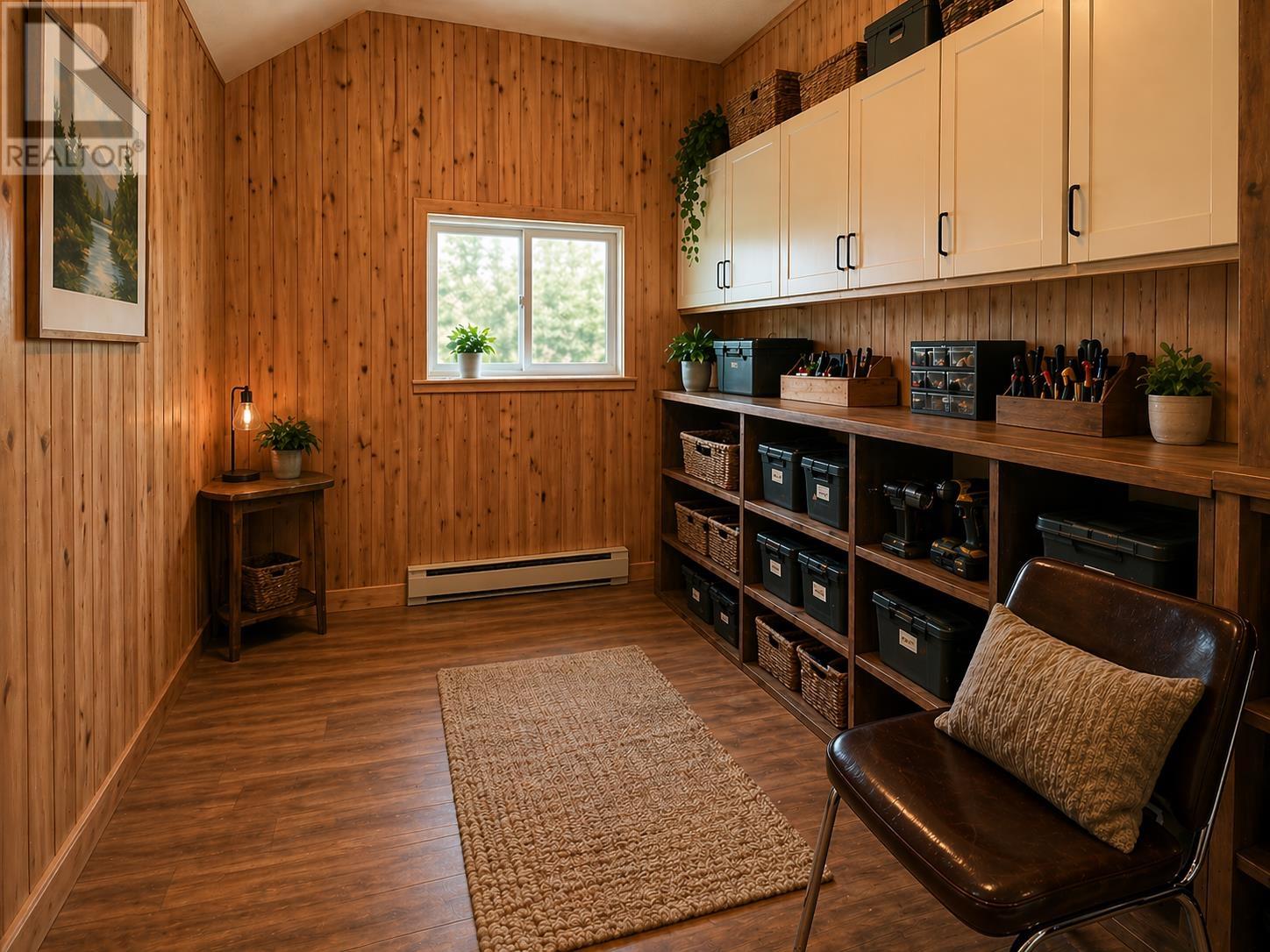 112 Hwy 621, Sleeman, Ontario  P0W 1M0 - Photo 13 - TB2600859