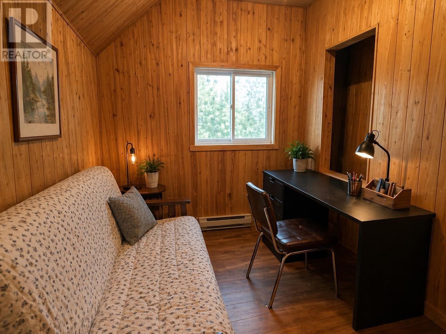 112 Hwy 621, Sleeman, Ontario  P0W 1M0 - Photo 14 - TB2600859