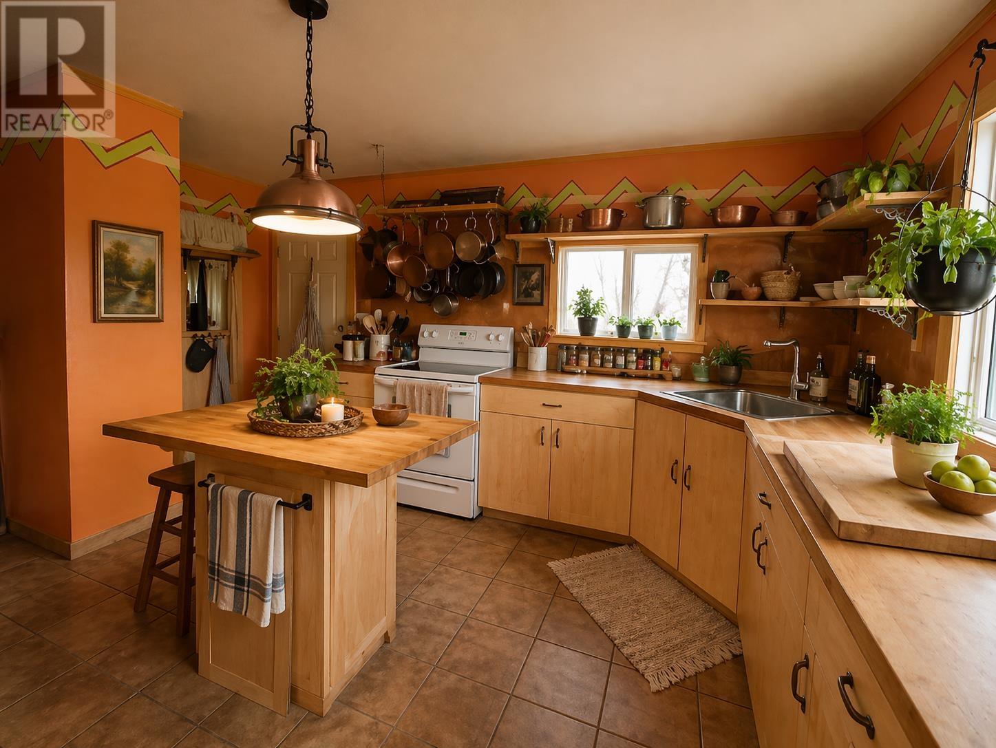 112 Hwy 621, Sleeman, Ontario  P0W 1M0 - Photo 15 - TB2600859