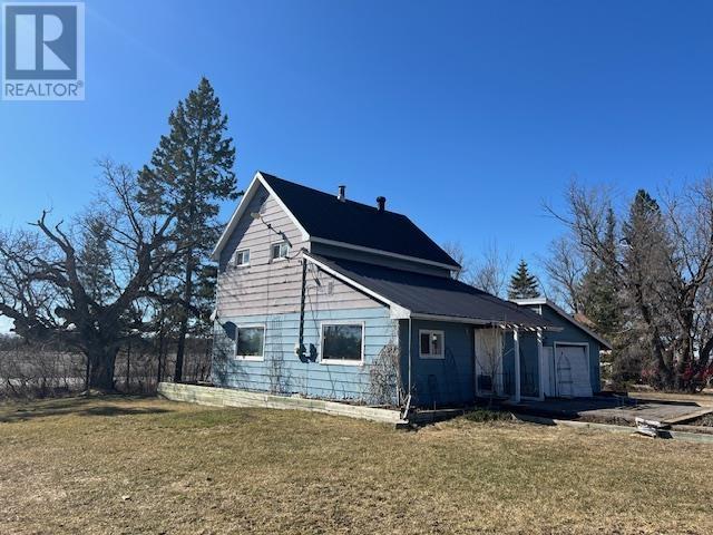 112 Hwy 621, Sleeman, Ontario  P0W 1M0 - Photo 16 - TB2600859