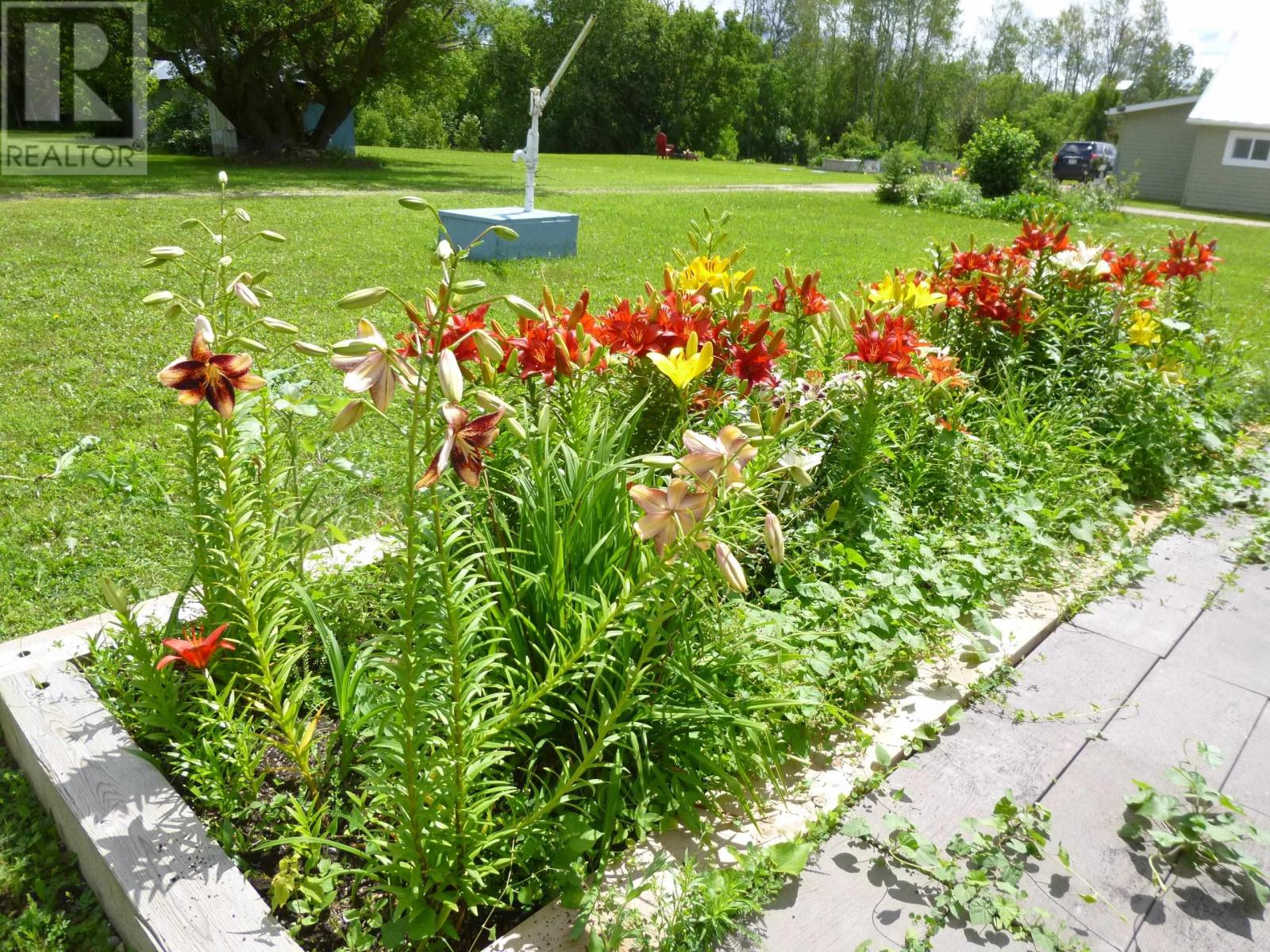 112 Hwy 621, Sleeman, Ontario  P0W 1M0 - Photo 18 - TB2600859