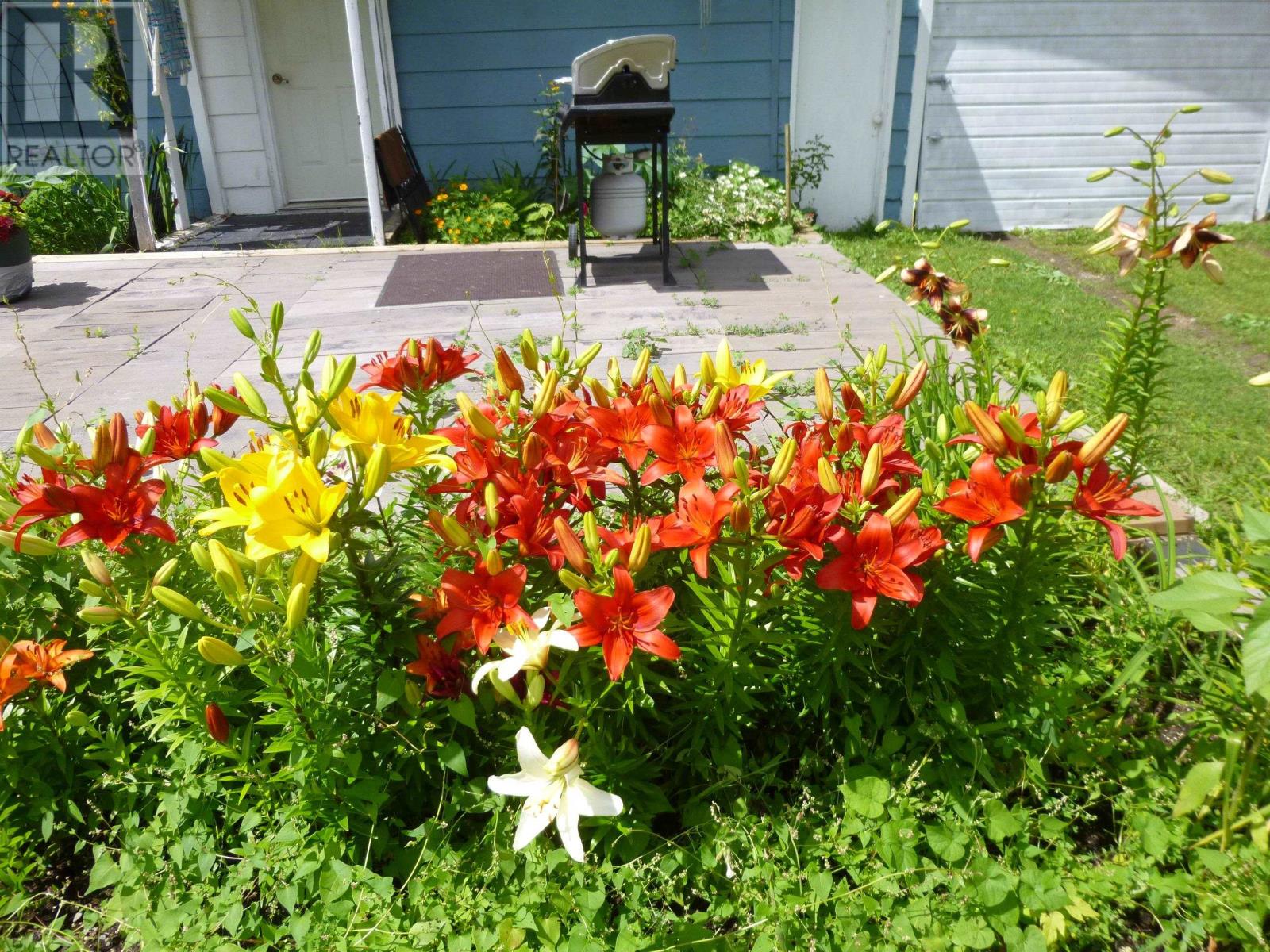 112 Hwy 621, Sleeman, Ontario  P0W 1M0 - Photo 19 - TB2600859