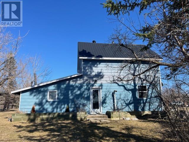 112 Hwy 621, Sleeman, Ontario  P0W 1M0 - Photo 2 - TB2600859