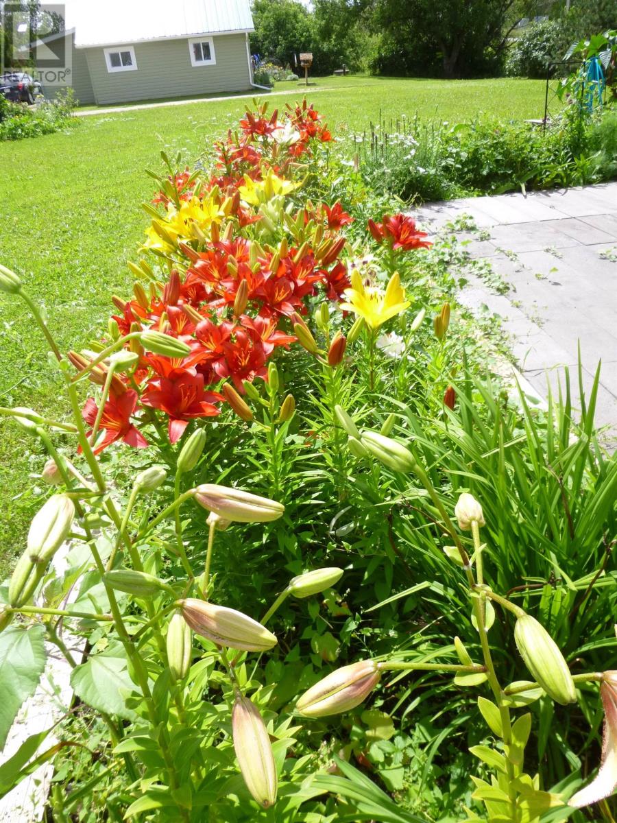 112 Hwy 621, Sleeman, Ontario  P0W 1M0 - Photo 20 - TB2600859