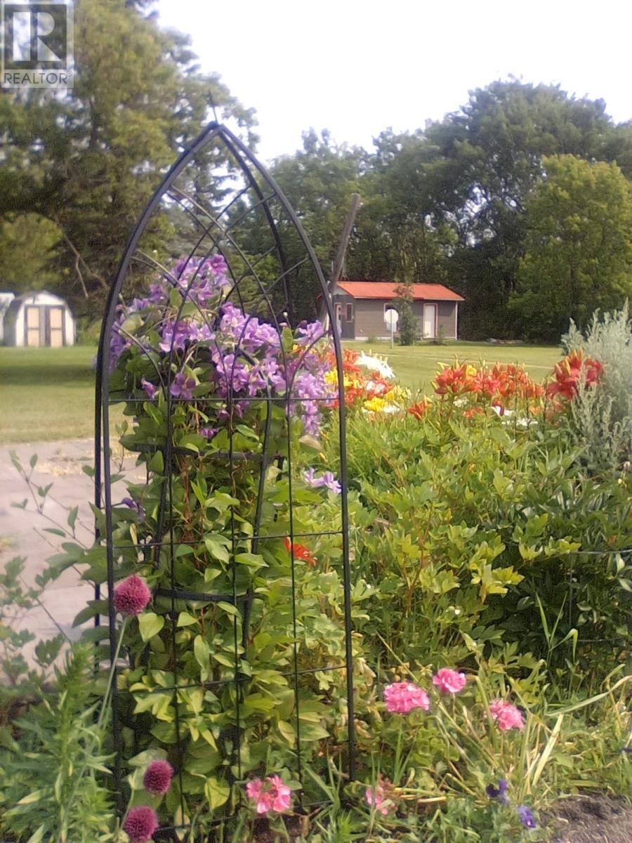 112 Hwy 621, Sleeman, Ontario  P0W 1M0 - Photo 22 - TB2600859