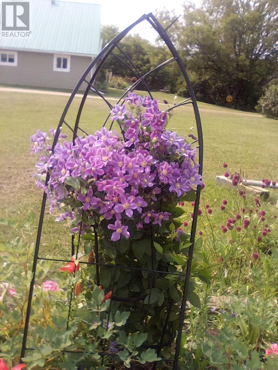 112 Hwy 621, Sleeman, Ontario  P0W 1M0 - Photo 23 - TB2600859