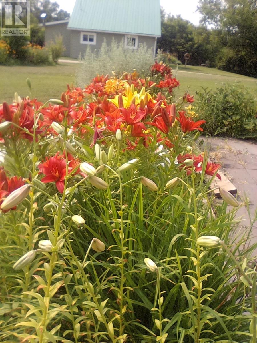 112 Hwy 621, Sleeman, Ontario  P0W 1M0 - Photo 24 - TB2600859