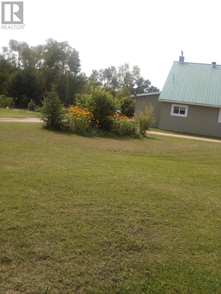 112 Hwy 621, Sleeman, Ontario  P0W 1M0 - Photo 25 - TB2600859