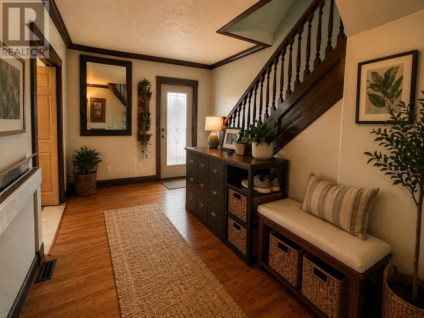 112 Hwy 621, Sleeman, Ontario  P0W 1M0 - Photo 3 - TB2600859