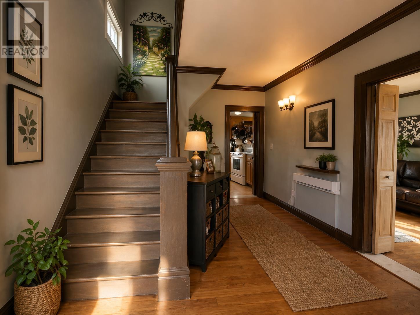 112 Hwy 621, Sleeman, Ontario  P0W 1M0 - Photo 4 - TB2600859