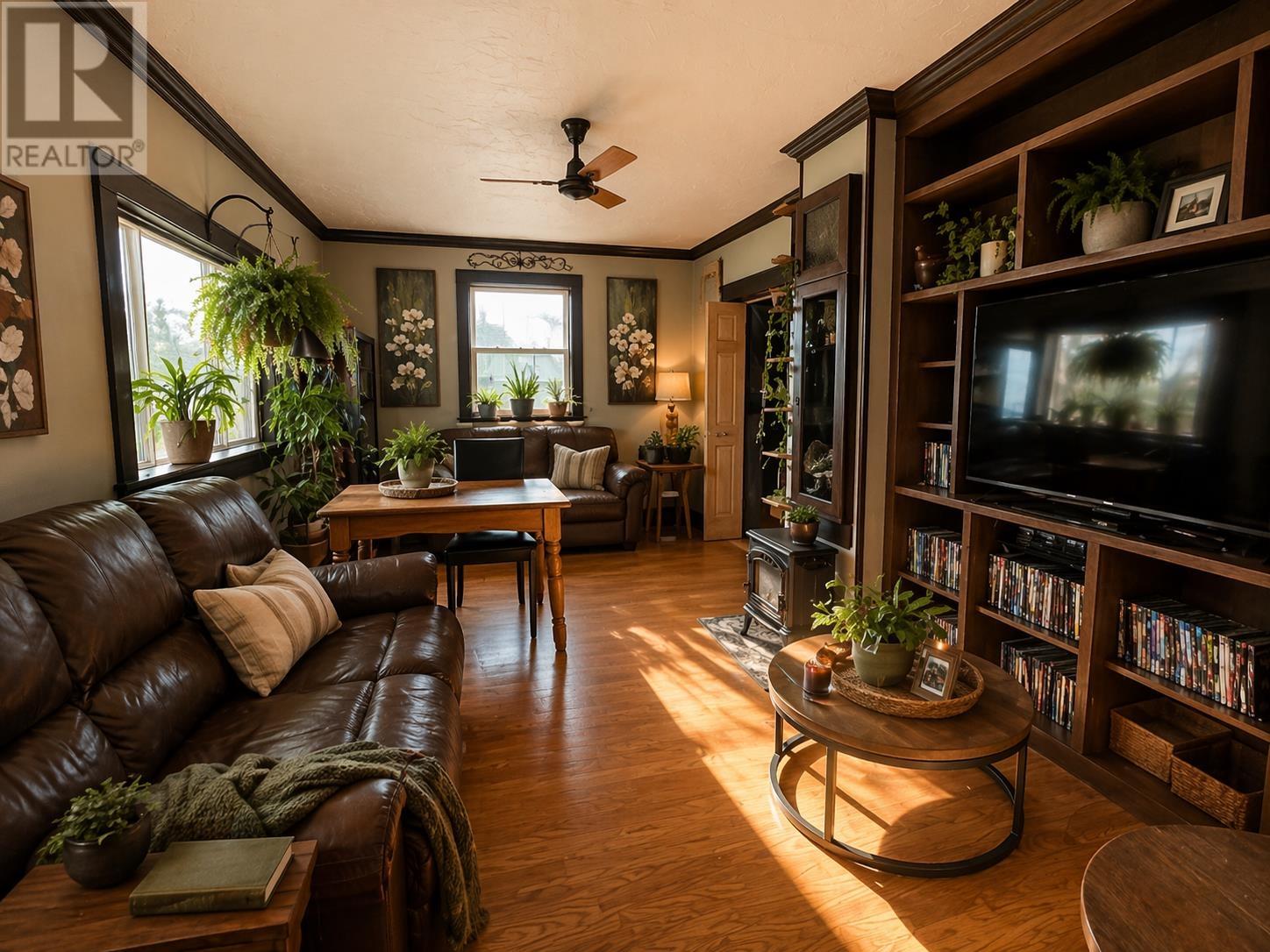 112 Hwy 621, Sleeman, Ontario  P0W 1M0 - Photo 5 - TB2600859