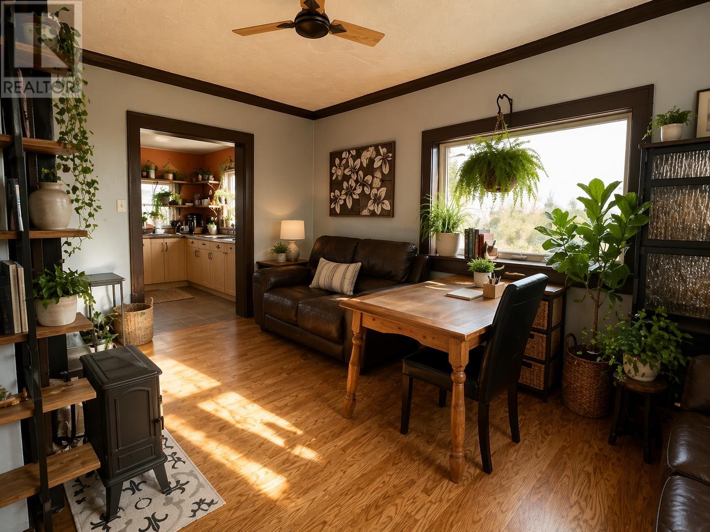 112 Hwy 621, Sleeman, Ontario  P0W 1M0 - Photo 6 - TB2600859