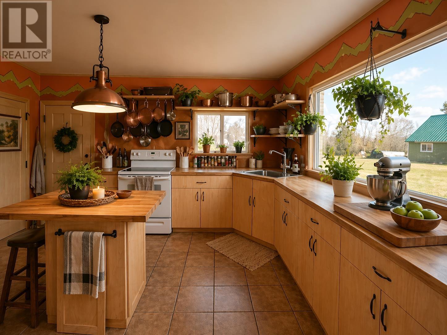 112 Hwy 621, Sleeman, Ontario  P0W 1M0 - Photo 7 - TB2600859