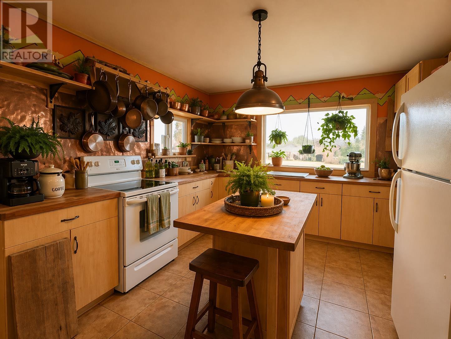 112 Hwy 621, Sleeman, Ontario  P0W 1M0 - Photo 8 - TB2600859