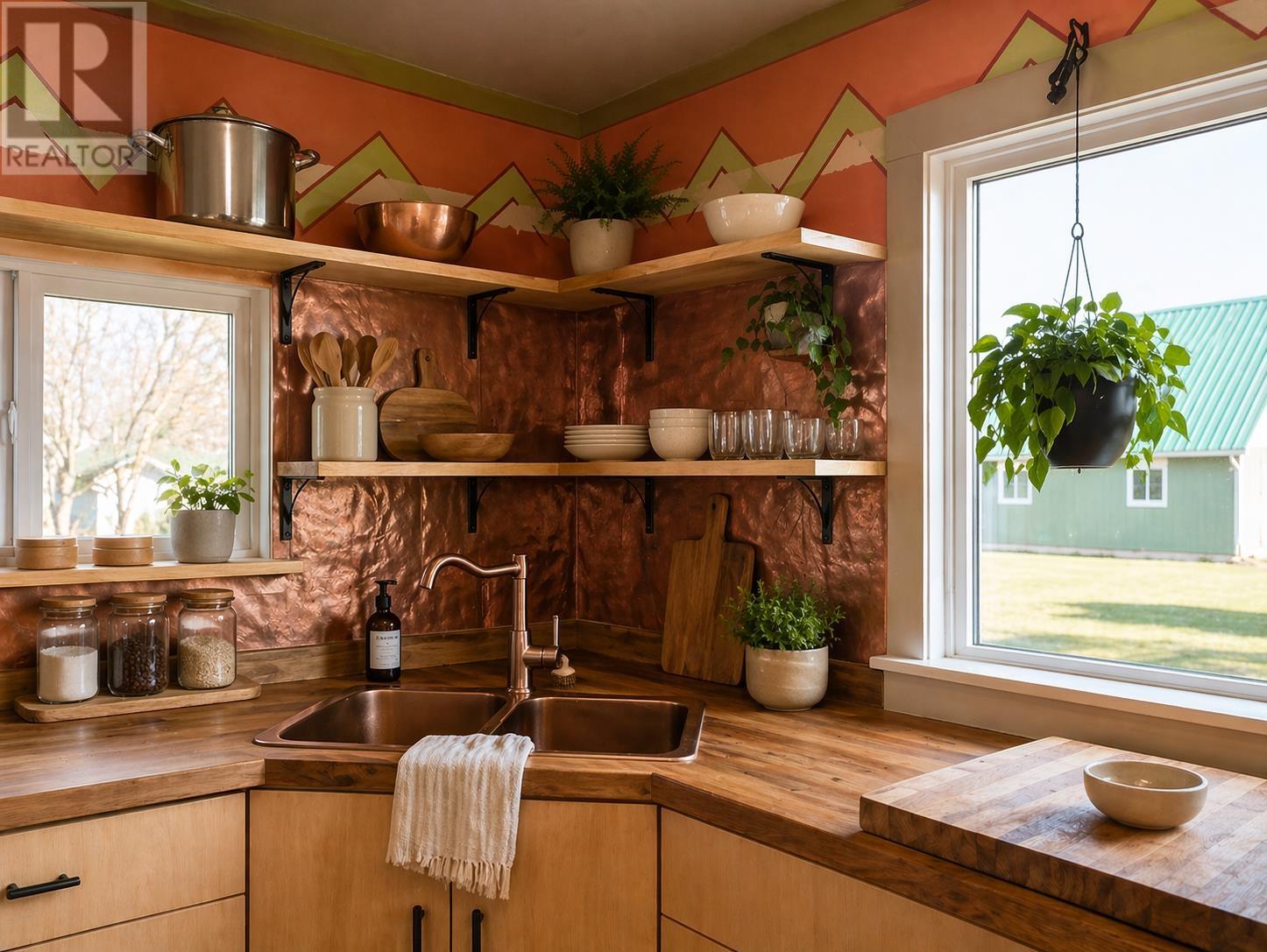 112 Hwy 621, Sleeman, Ontario  P0W 1M0 - Photo 9 - TB2600859