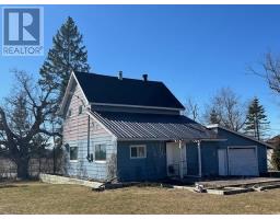 112 HWY 621, Sleeman, Ontario