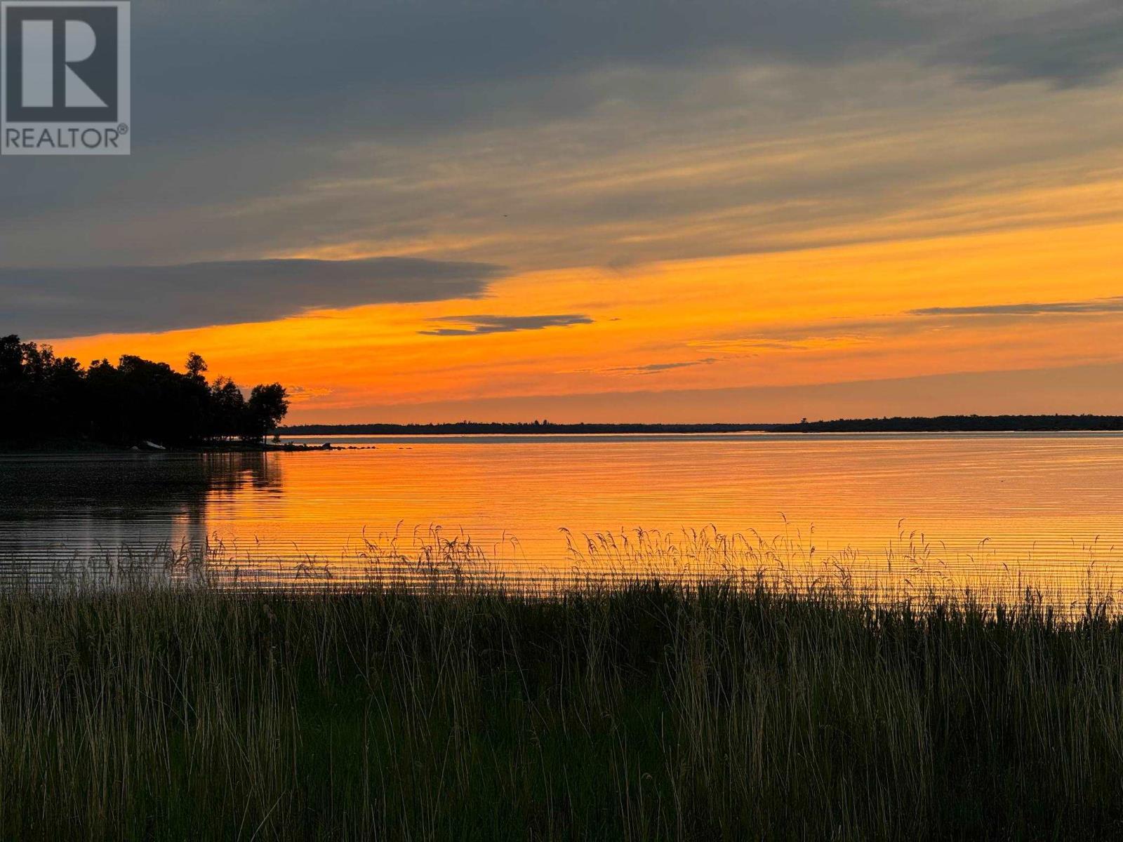 Lot 13 Stintzi Dr E, Morson, Ontario  P0W 1J0 - Photo 1 - TB2600860