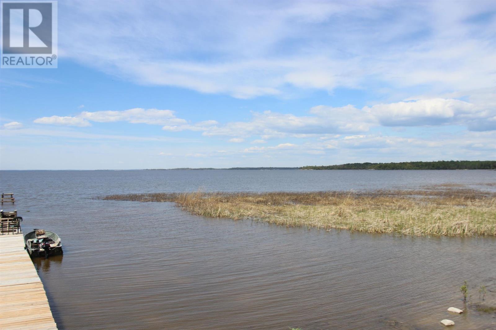 Lot 13 Stintzi Dr E, Morson, Ontario  P0W 1J0 - Photo 12 - TB2600860