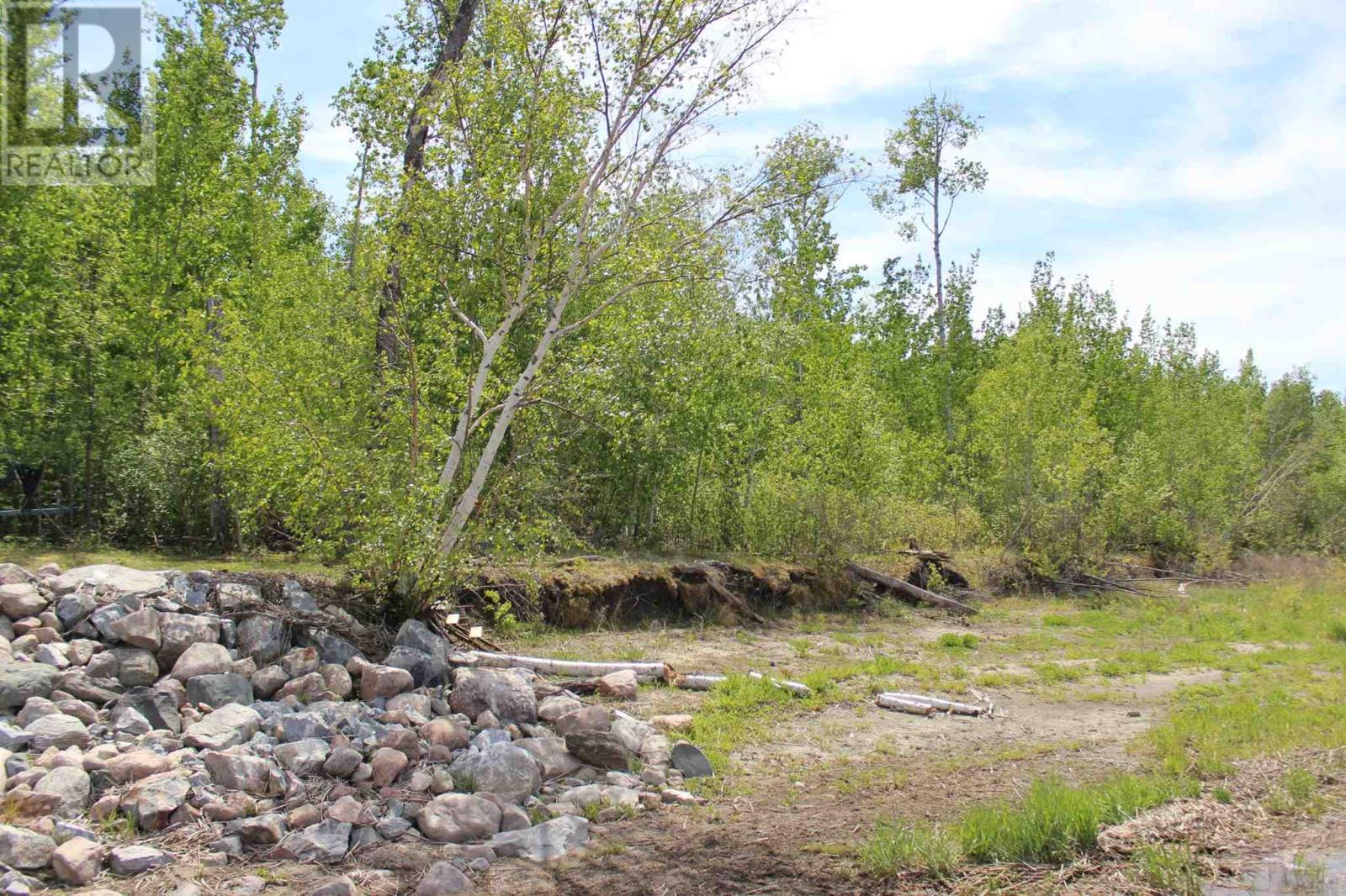 Lot 13 Stintzi Dr E, Morson, Ontario  P0W 1J0 - Photo 16 - TB2600860