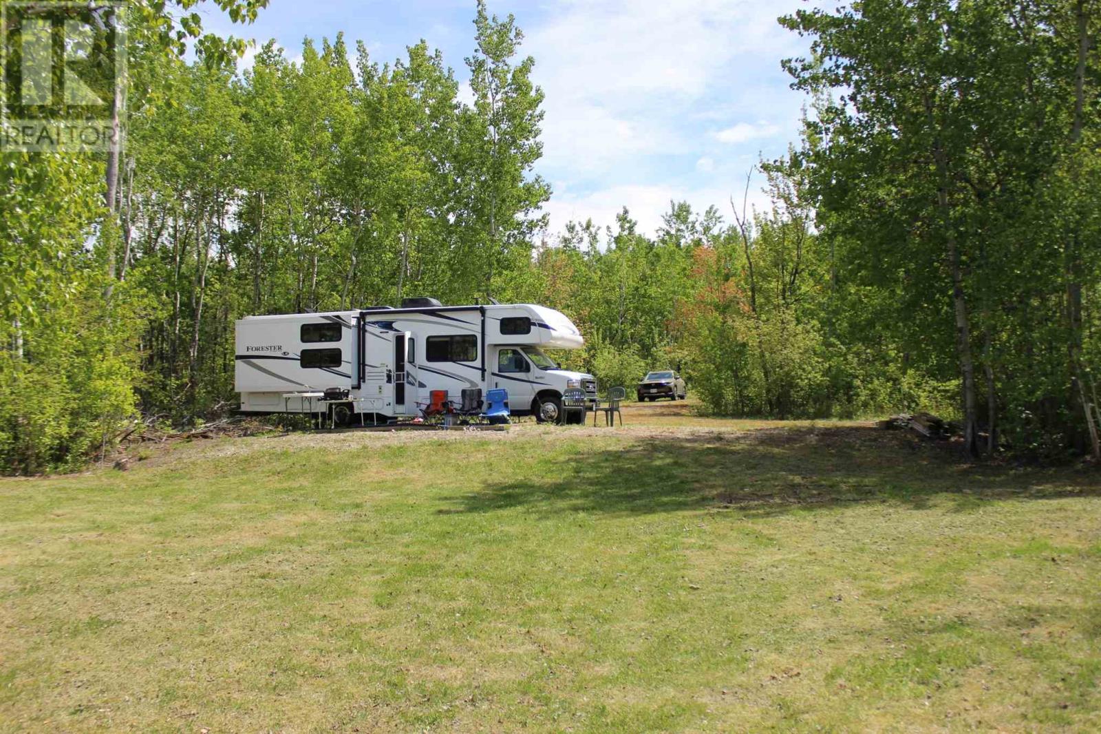 Lot 13 Stintzi Dr E, Morson, Ontario  P0W 1J0 - Photo 17 - TB2600860