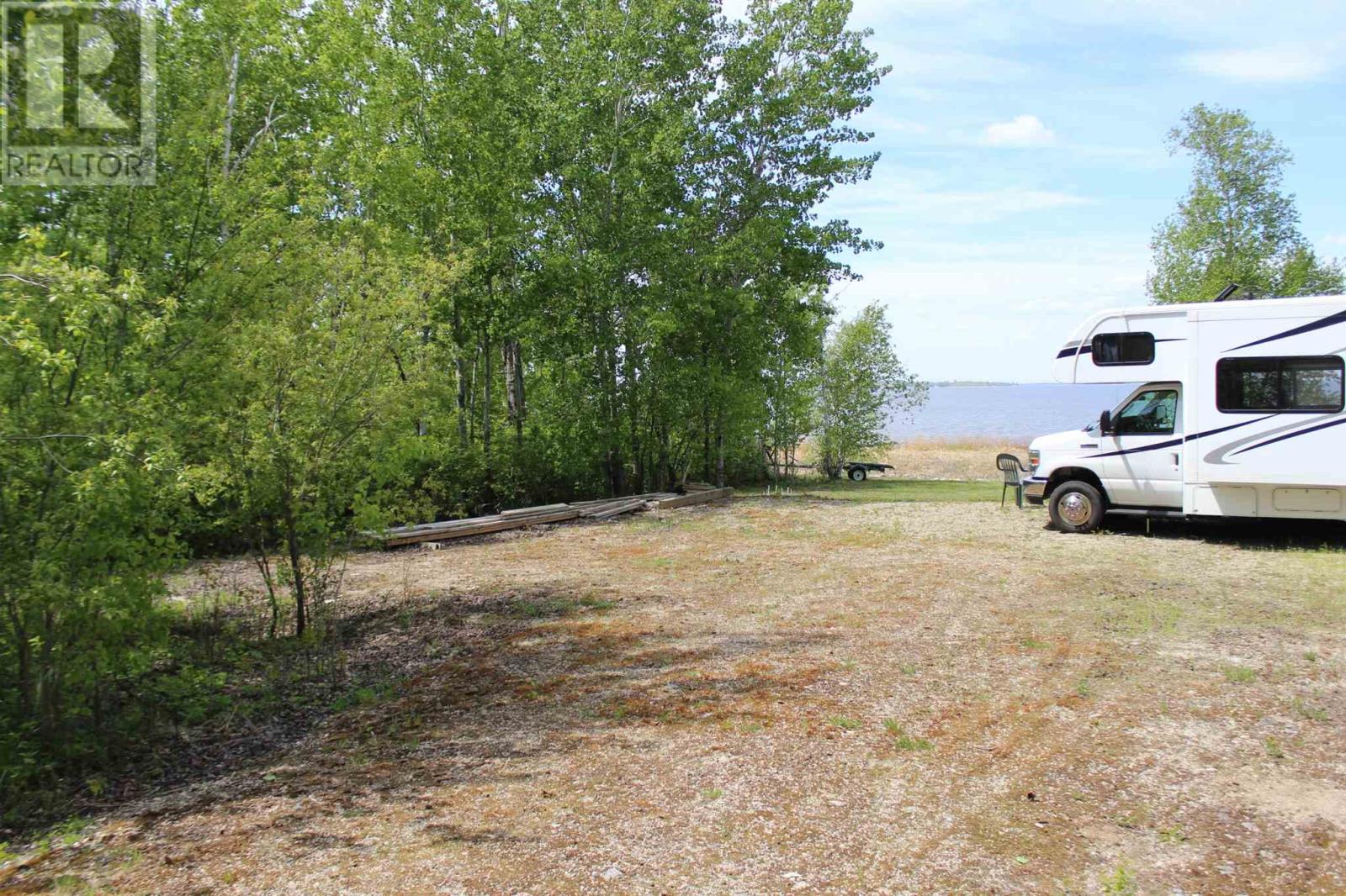 Lot 13 Stintzi Dr E, Morson, Ontario  P0W 1J0 - Photo 19 - TB2600860