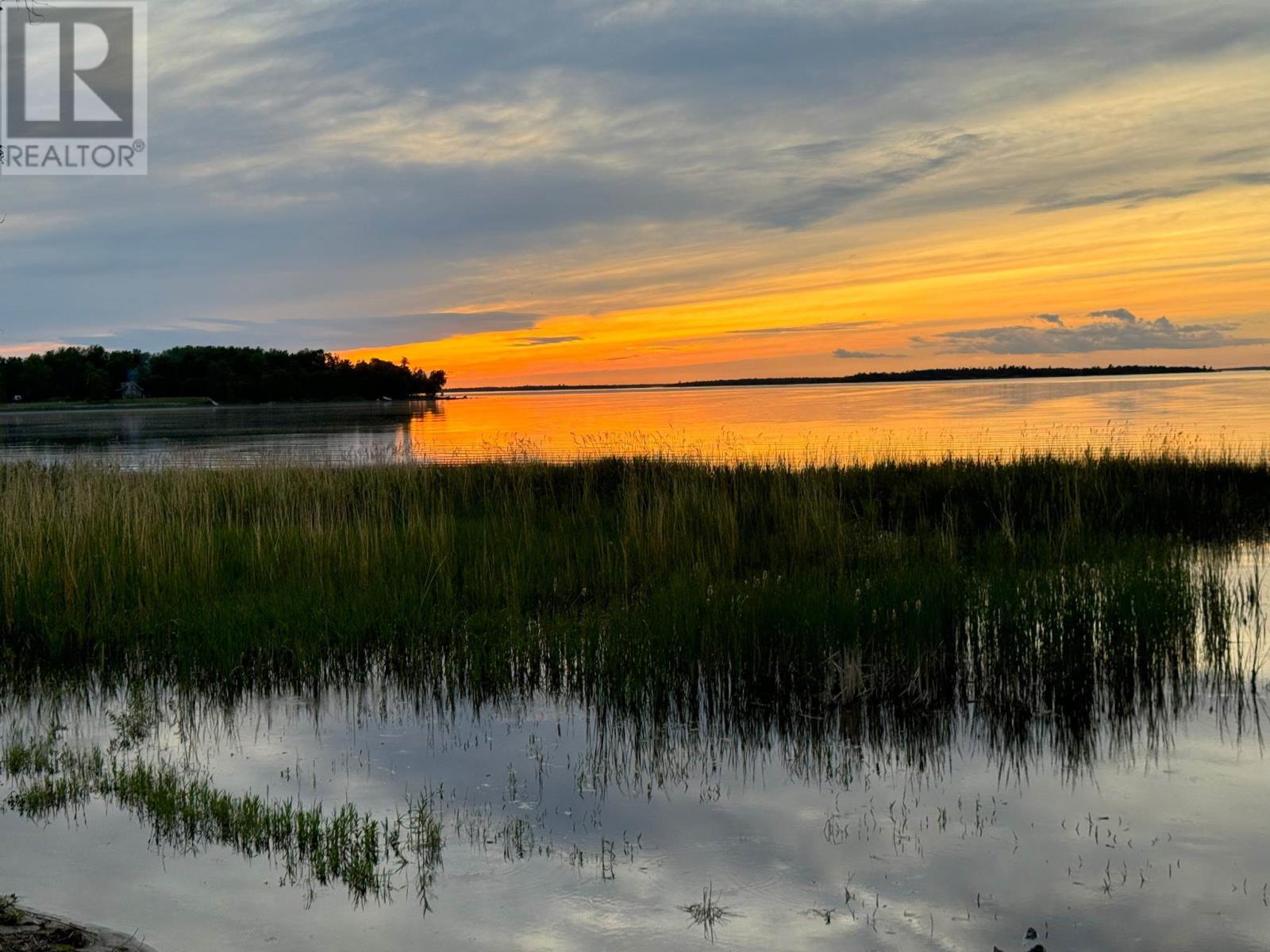 Lot 13 Stintzi Dr E, Morson, Ontario  P0W 1J0 - Photo 2 - TB2600860