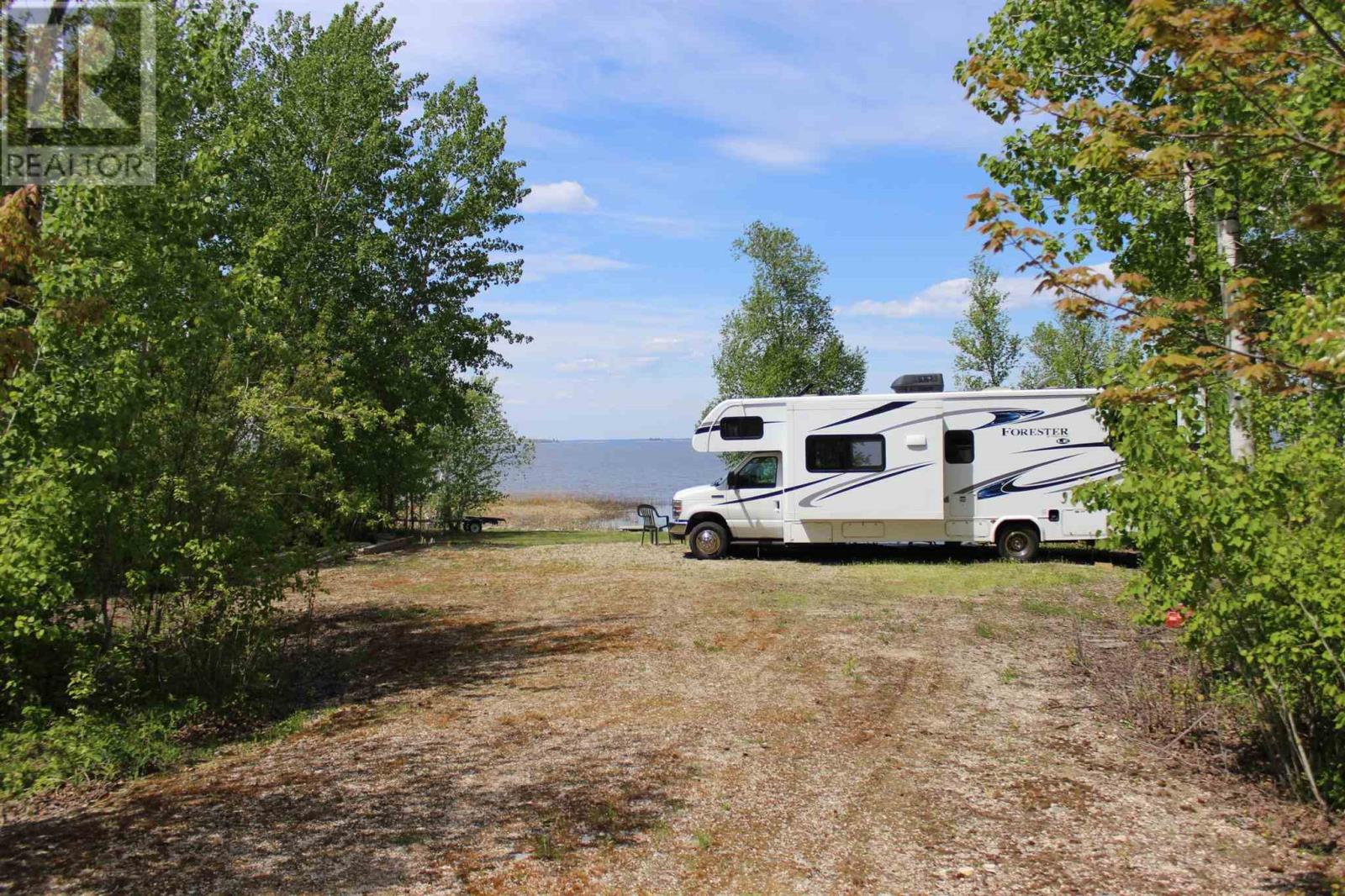 Lot 13 Stintzi Dr E, Morson, Ontario  P0W 1J0 - Photo 20 - TB2600860