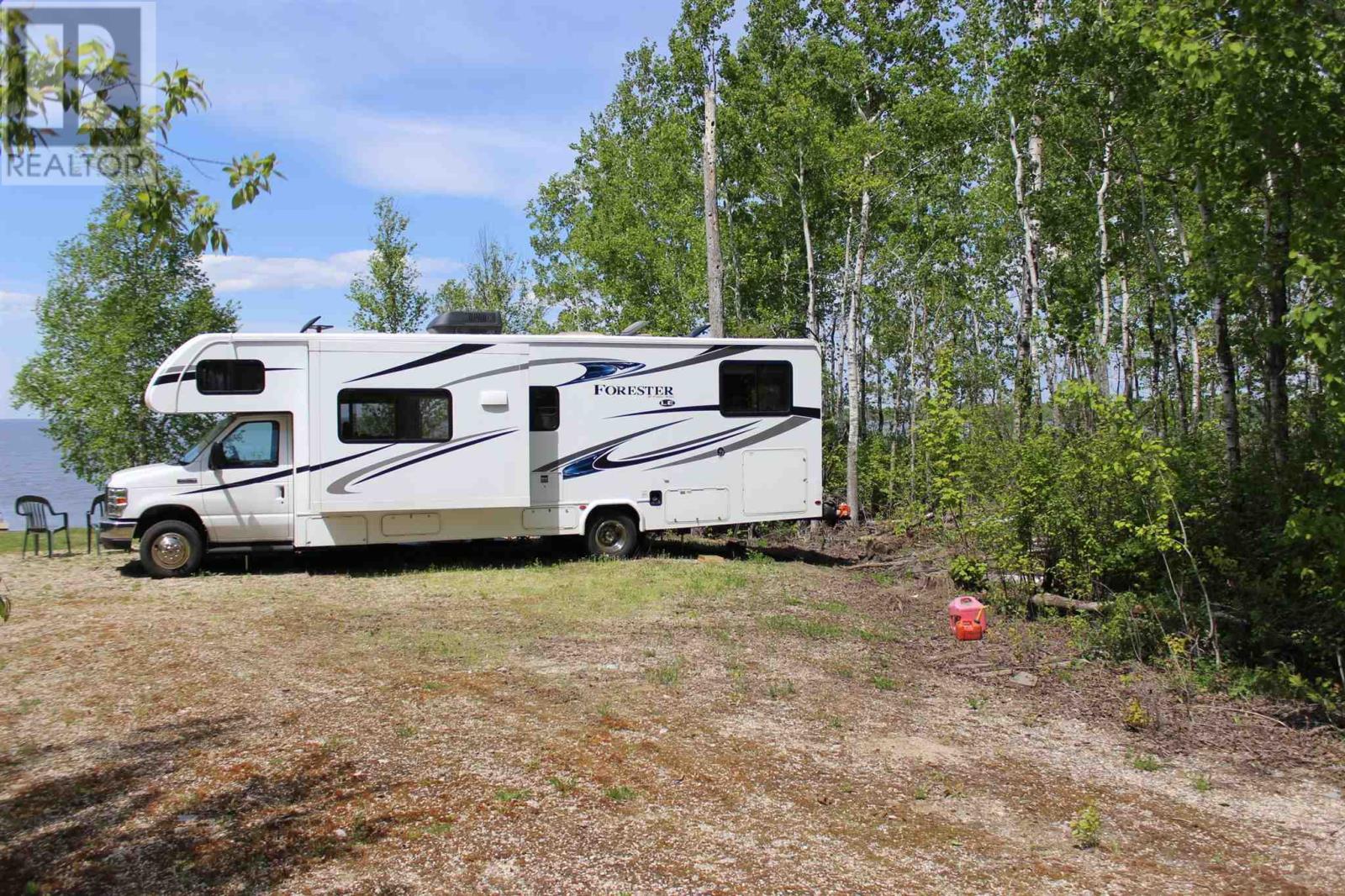 Lot 13 Stintzi Dr E, Morson, Ontario  P0W 1J0 - Photo 21 - TB2600860