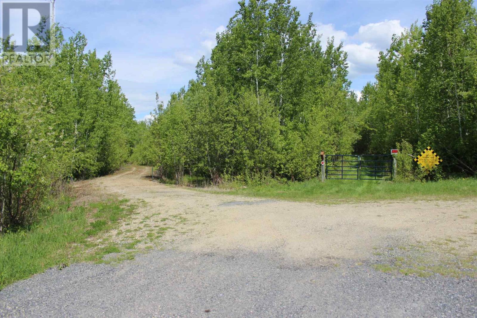 Lot 13 Stintzi Dr E, Morson, Ontario  P0W 1J0 - Photo 24 - TB2600860