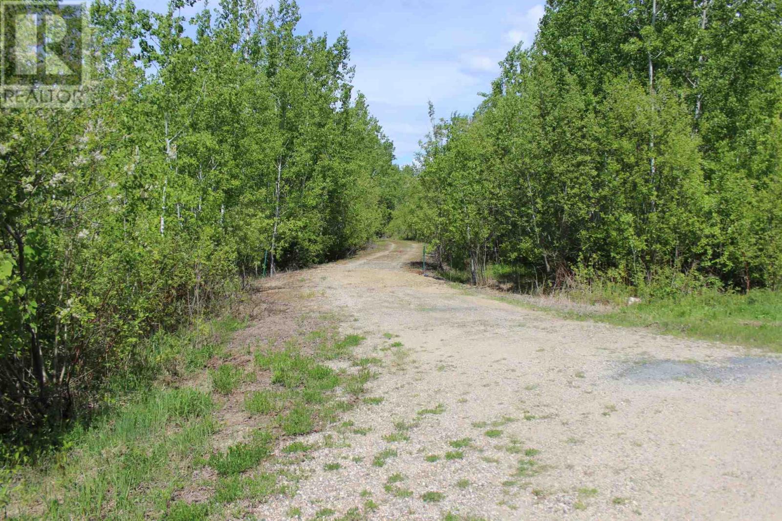 Lot 13 Stintzi Dr E, Morson, Ontario  P0W 1J0 - Photo 25 - TB2600860