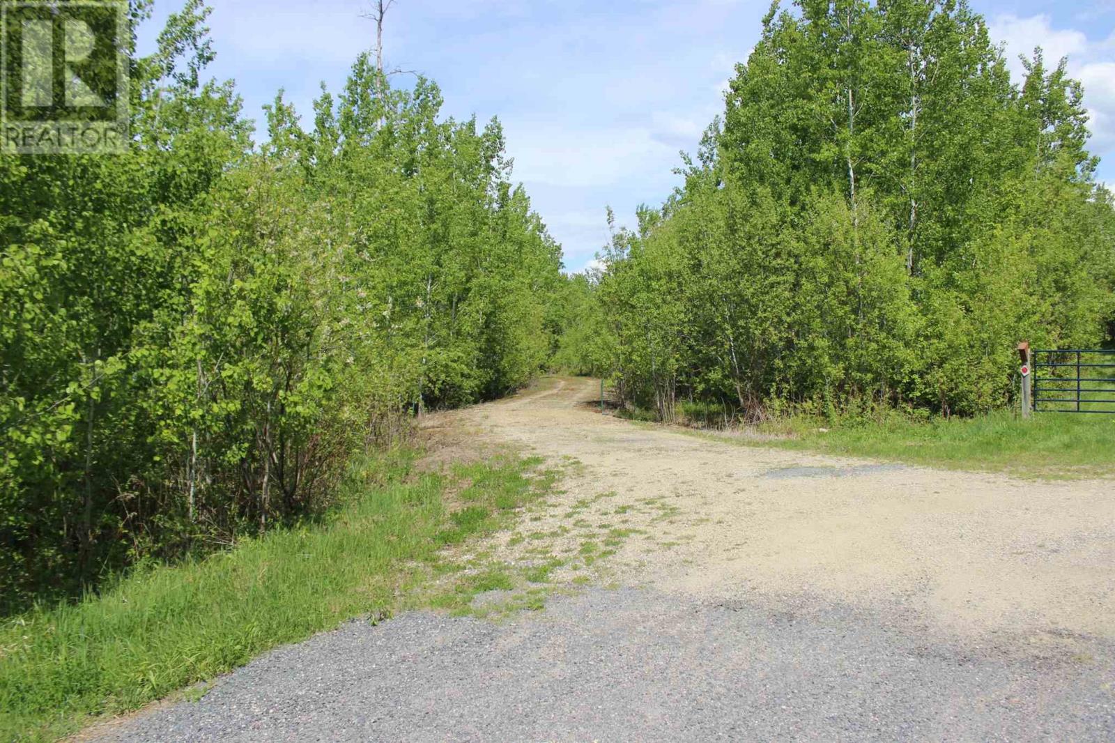 Lot 13 Stintzi Dr E, Morson, Ontario  P0W 1J0 - Photo 26 - TB2600860