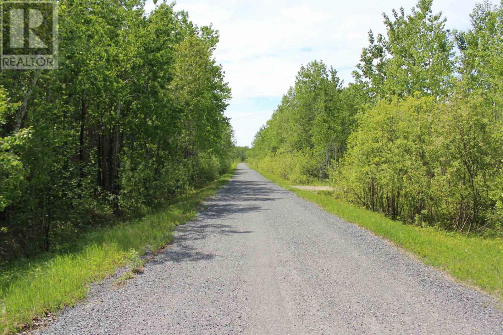 Lot 13 Stintzi Dr E, Morson, Ontario  P0W 1J0 - Photo 27 - TB2600860