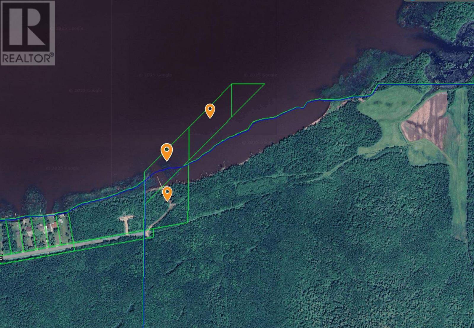 Lot 13 Stintzi Dr E, Morson, Ontario  P0W 1J0 - Photo 30 - TB2600860