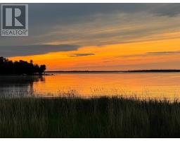 LOT 13 STINTZI DR E, MORSON, Ontario